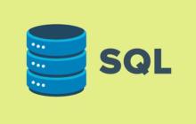 sql数据库备份与还原方法 sql数据备份还原教程