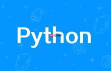 python中line是什么函数 python文本处理line的常见操作