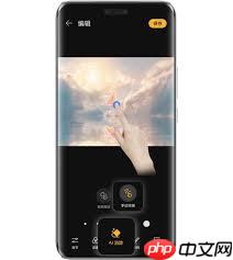 荣耀手机怎么消除照片中的路人_荣耀手机照片消除路人的方法