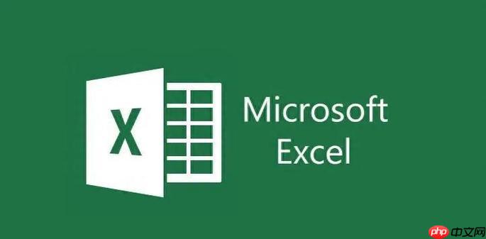 excel表格两列相乘怎么操作 列间数据批量乘积计算
