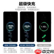 华为手机怎么登录两个微信_华为手机怎样实现双微信登录