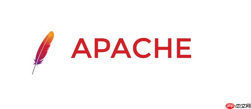 如何检查apache运行状态？apache默认端口怎么修改？