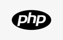 php用什么软件来编程 php编程软件的推荐和比较
