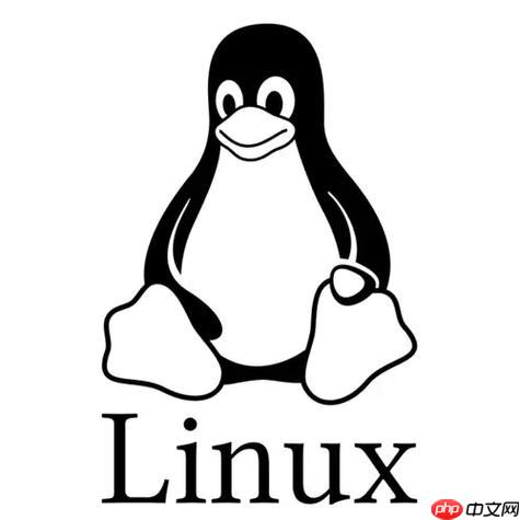 linux如何修改主機名？linux主機名配置文件在哪里？-小浪學習網