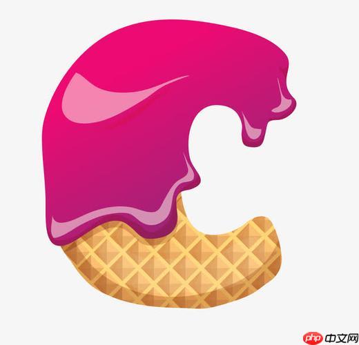 c++中优先级是什么意思 c++中运算符执行顺序-小浪学习网