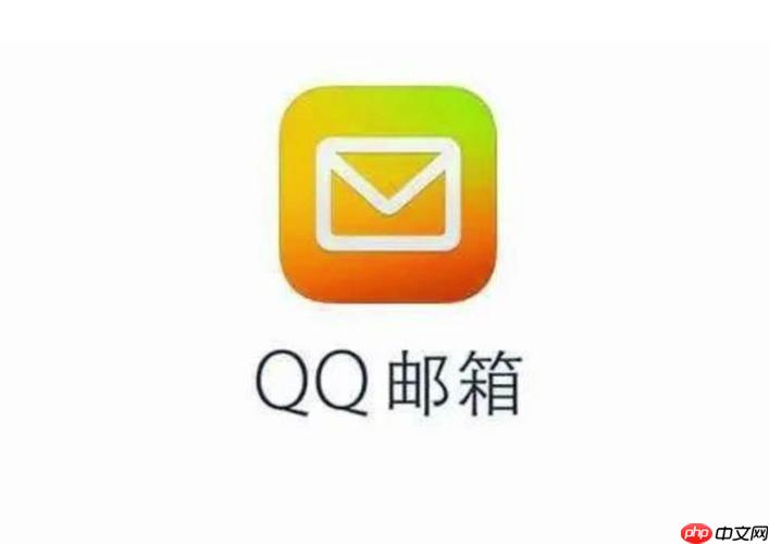 qq电子邮箱格式怎么写 标准电子邮箱格式示范