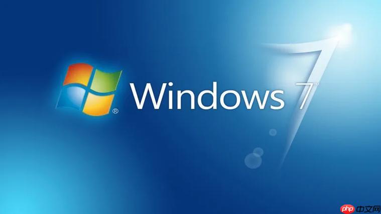 win7如何格式化恢復出廠設置 win7格式化恢復出廠設置方法-小浪學習網(wǎng)