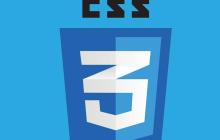 css中的px和%有什么区别 css单位px与%的差异对比