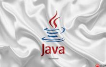 java中类的继承怎样理解 继承的概念和代码示例