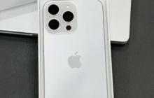 苹果手机怎么群发短信 苹果手机群发短信操作指南