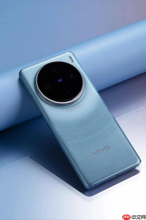 vivo手机刷机教程 vivo手机刷机详细步骤解析