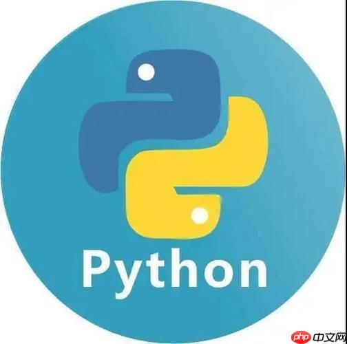 python中def是什么意思 python函数定义关键字解析-小浪学习网