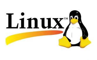 linux如何限制用户资源?ulimit怎么配置?