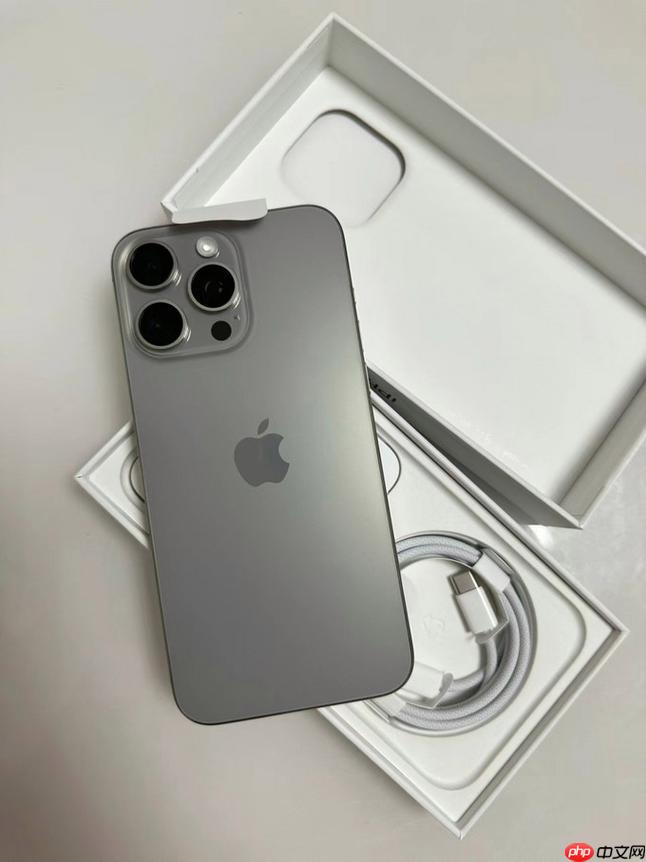 Méthode de requête de date de production de téléphone mobile Apple pour la méthode de requête de date de production de téléphone mobile Apple