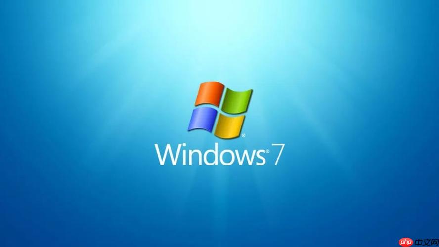 win7截圖工具怎么重新安裝 win7截圖工具重裝教程-小浪學習網