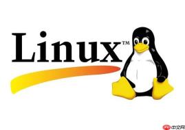 linux如何查看系统信息？linux系统监控工具有哪些？