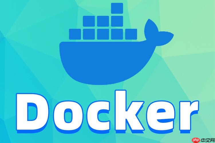 如何清理docker占用的磁盘空间？ system prune怎么用？