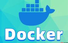 如何清理docker占用的磁盘空间？ system prune怎么用？