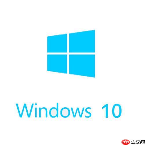 win10控制面板主页在哪 快速打开win10控制面板方法