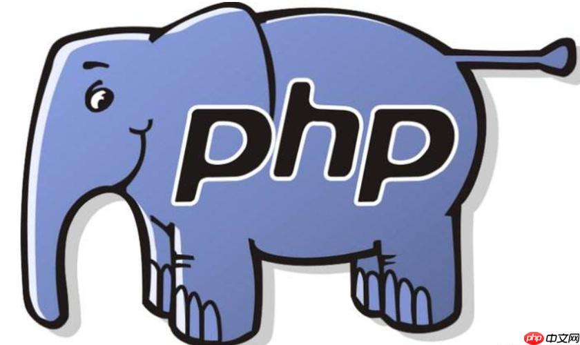 PHP中如何實現定時任務？-小浪學習網