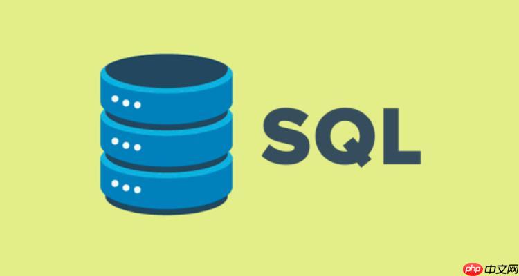 sql中in的意思 解析sql中in關(guān)鍵字的含義-小浪學(xué)習(xí)網(wǎng)