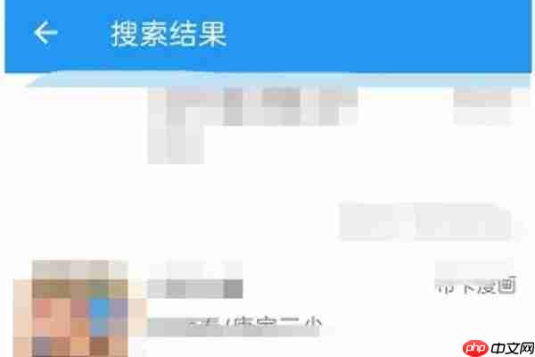 cimoc漫画源怎么导入