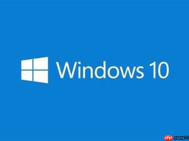 win10不支持蓝牙怎么办 添加win10蓝牙支持教程