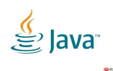 java怎么新建一个包文件夹 快速创建Java包文件夹的步骤