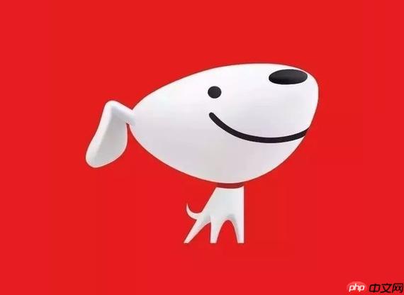 京东分期付款怎么弄 京东分期付款教程灵活还款无压力