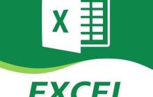 excel文件加密怎么取消 解除密码保护的详细流程