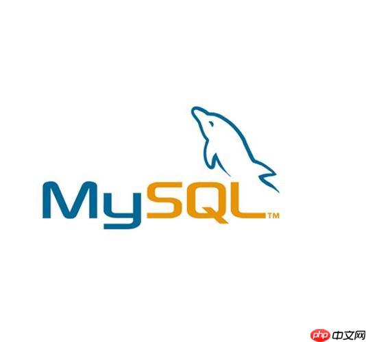 mysql創(chuàng)建數(shù)據(jù)庫的操作步驟 從規(guī)劃到實(shí)現(xiàn)的完整流程-小浪學(xué)習(xí)網(wǎng)