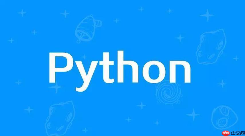 python用來(lái)做什么最好 python優(yōu)勢(shì)領(lǐng)域分析-小浪學(xué)習(xí)網(wǎng)
