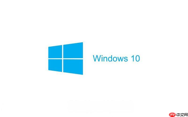win10更新驱动后无法启动 解决驱动更新导致系统崩溃