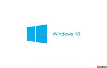 win10更新驱动后无法启动 解决驱动更新导致系统崩溃