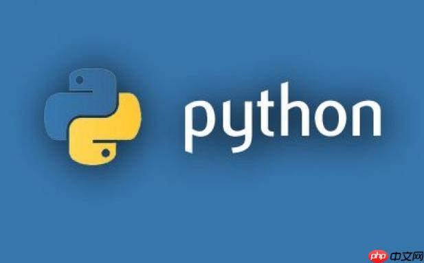 Python中如何使用PyInstaller？-小浪学习网