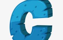 c++中::是什么意思 作用域解析符用法详解
