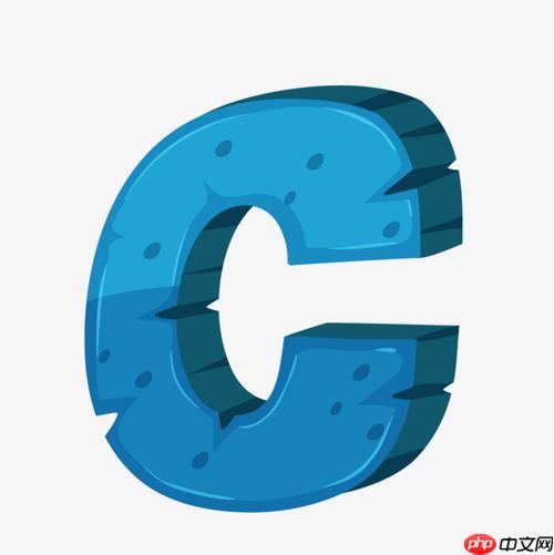 c++中::是什么意思 作用域解析符用法详解-小浪学习网