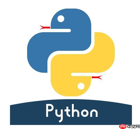 python中的if語句格式 python條件判斷語法說明-小浪學習網