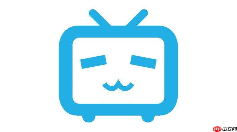 b站怎么发弹幕投票 弹幕互动投票功能使用教程