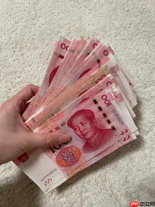 失业了很无助?在家赚钱方法合集