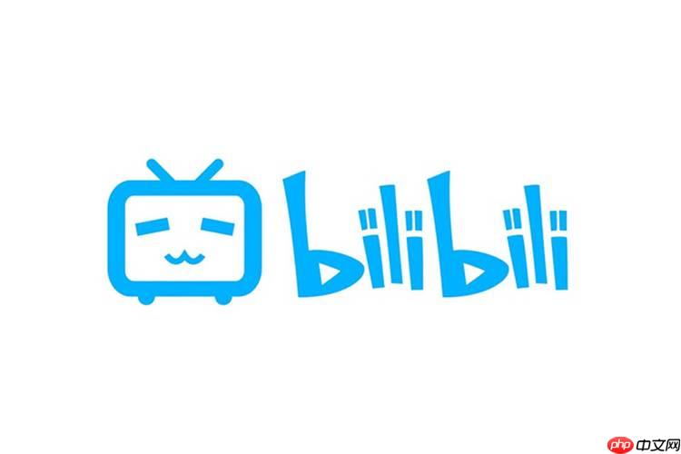 b站粉丝牌37级要花多少 计算b站粉丝牌37级所需金额