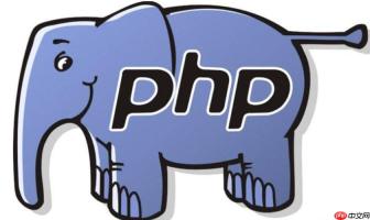 php如何实现数据导出?php导出csv文件的步骤是什么?