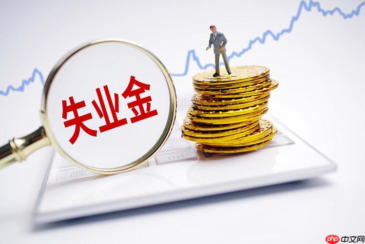 失业保险金如何领取 失业保险金申领步骤