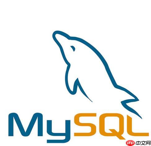 mysql數(shù)據(jù)庫使用教程 從零開始學(xué)習(xí)mysql操作-小浪學(xué)習(xí)網(wǎng)