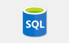 sql中的不等于怎么表示 快速学会不等式写法