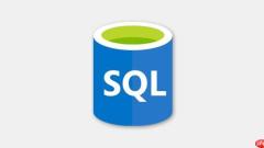 Comment exprimer l'inégalité dans SQL? Apprenez rapidement à écrire des inégalités