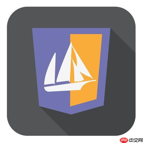 phpMyAdmin怎樣生成關系圖？可視化數據庫結構