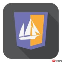 phpMyAdmin怎样生成关系图？可视化数据库结构