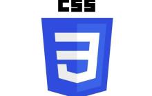 css中的单位主要有哪些类型 css单位分类详解