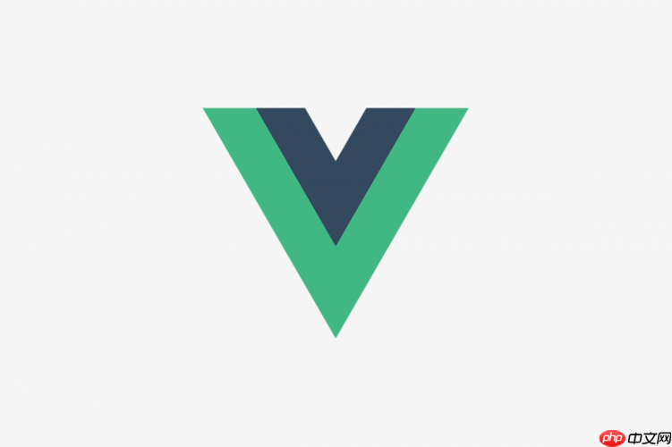 Vue组件的基本结构是什么？template和script如何配合工作？
